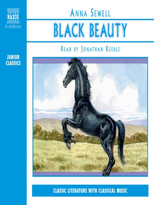 Click image to view full cover